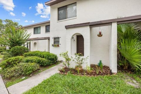 A home in GAINESVILLE