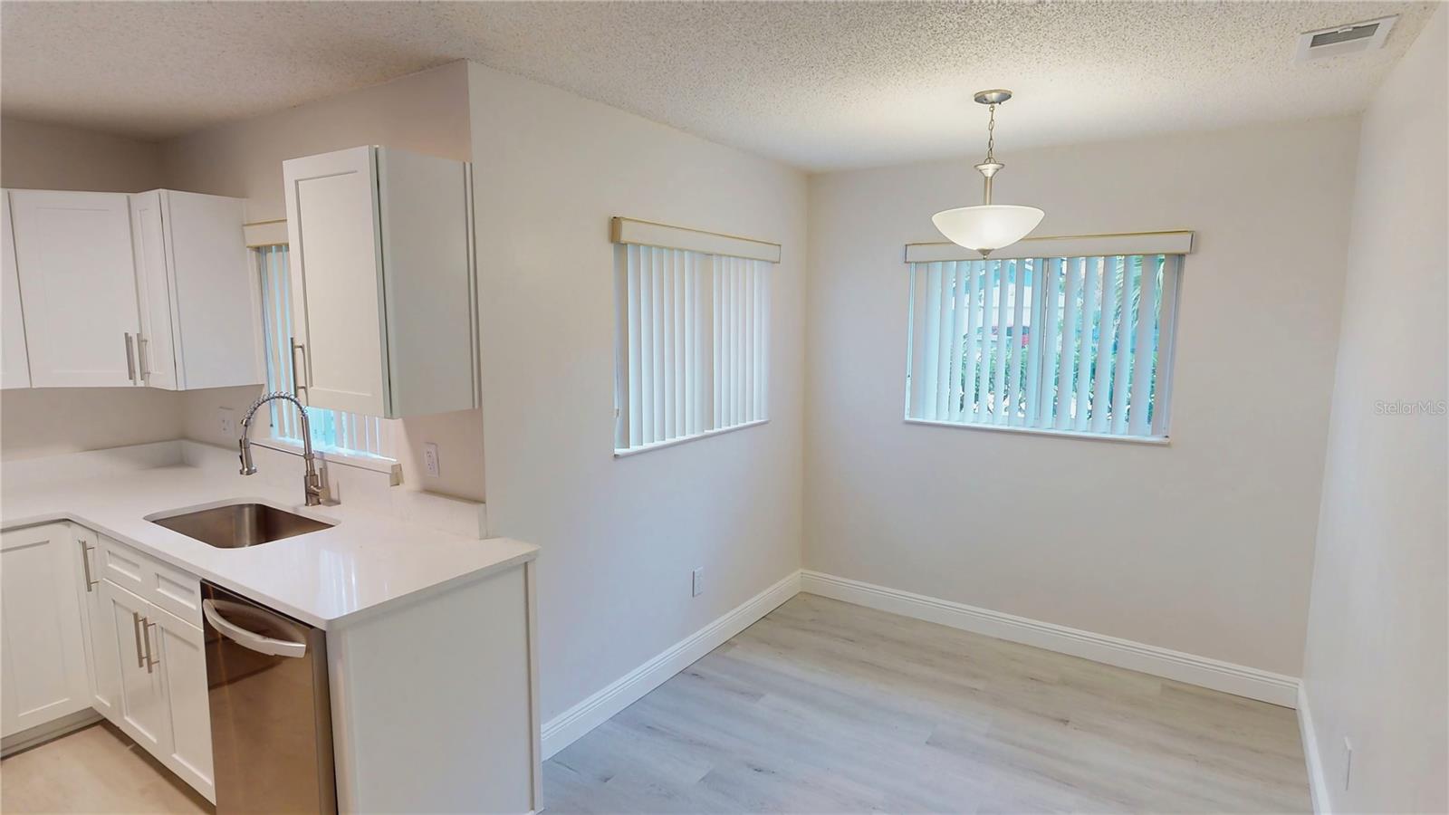 PALM COAST SEC 21 - Residential