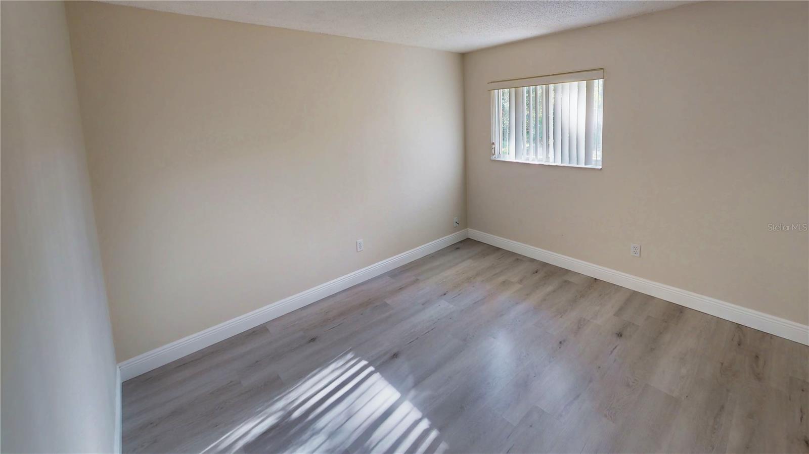 PALM COAST SEC 21 - Residential