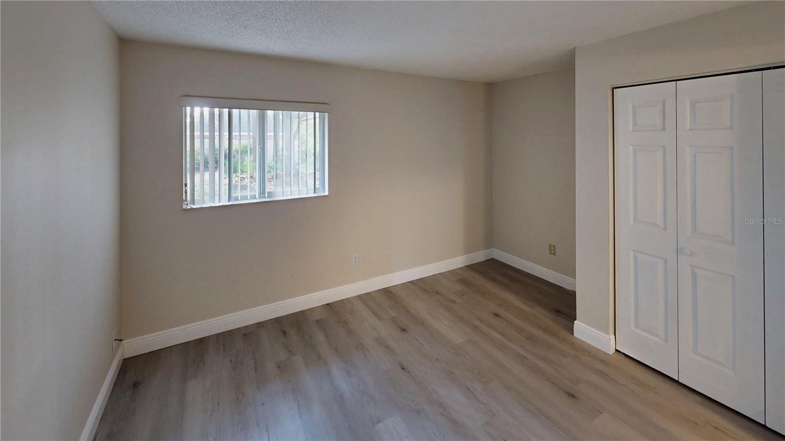 PALM COAST SEC 21 - Residential