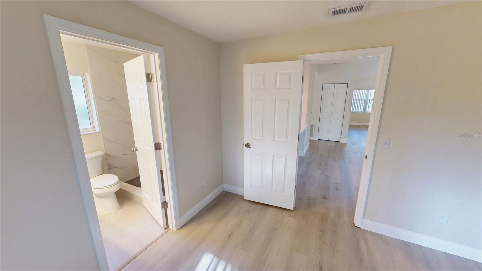 PALM COAST SEC 21 - Residential