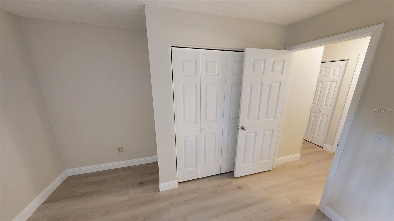 PALM COAST SEC 21 - Residential