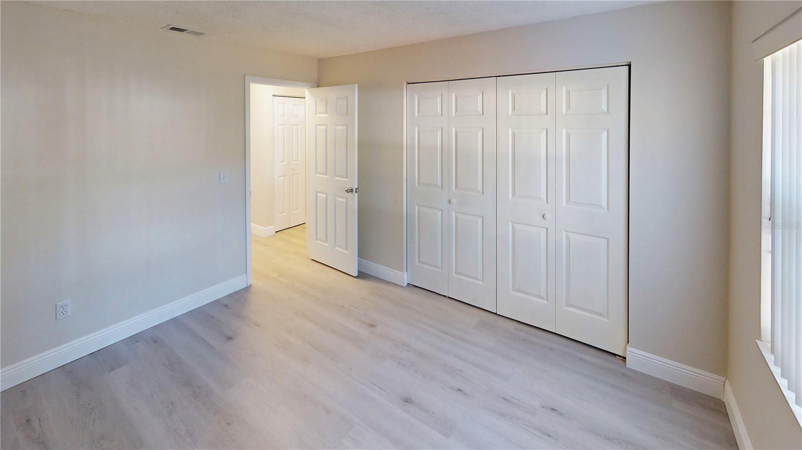 PALM COAST SEC 21 - Residential