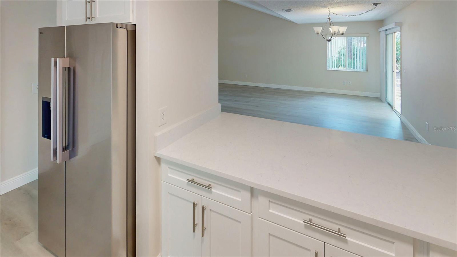 PALM COAST SEC 21 - Residential