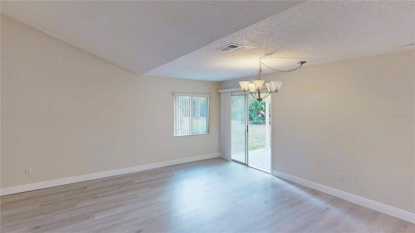 PALM COAST SEC 21 - Residential