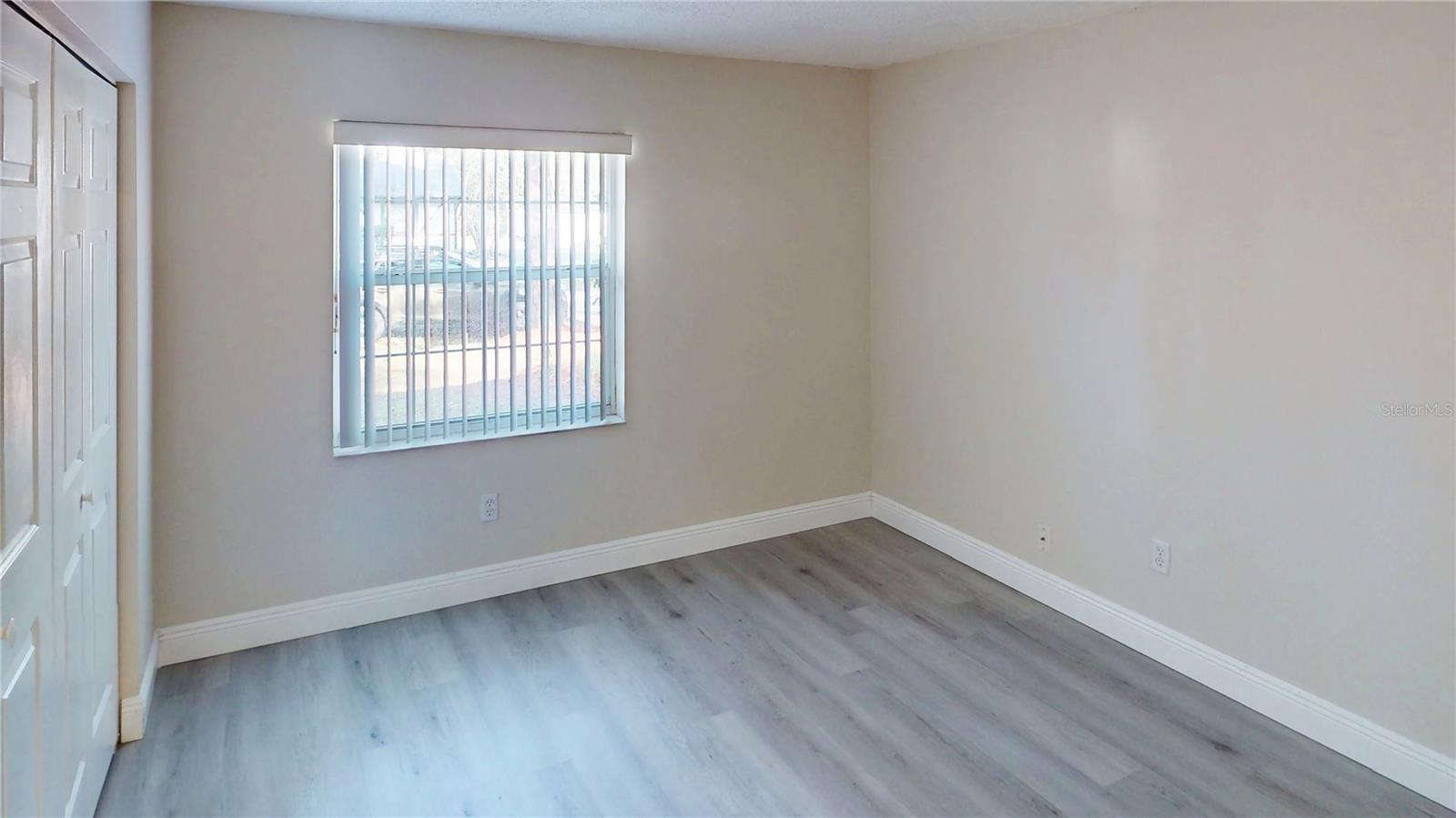 PALM COAST SEC 21 - Residential