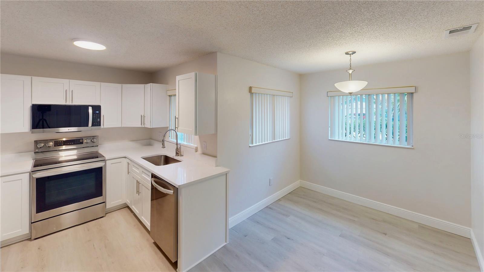 PALM COAST SEC 21 - Residential