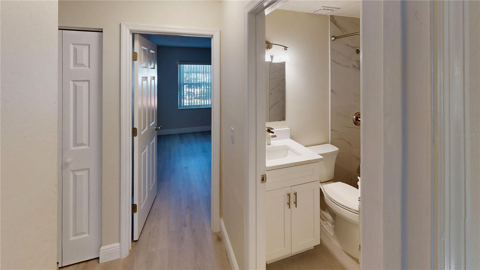 PALM COAST SEC 21 - Residential