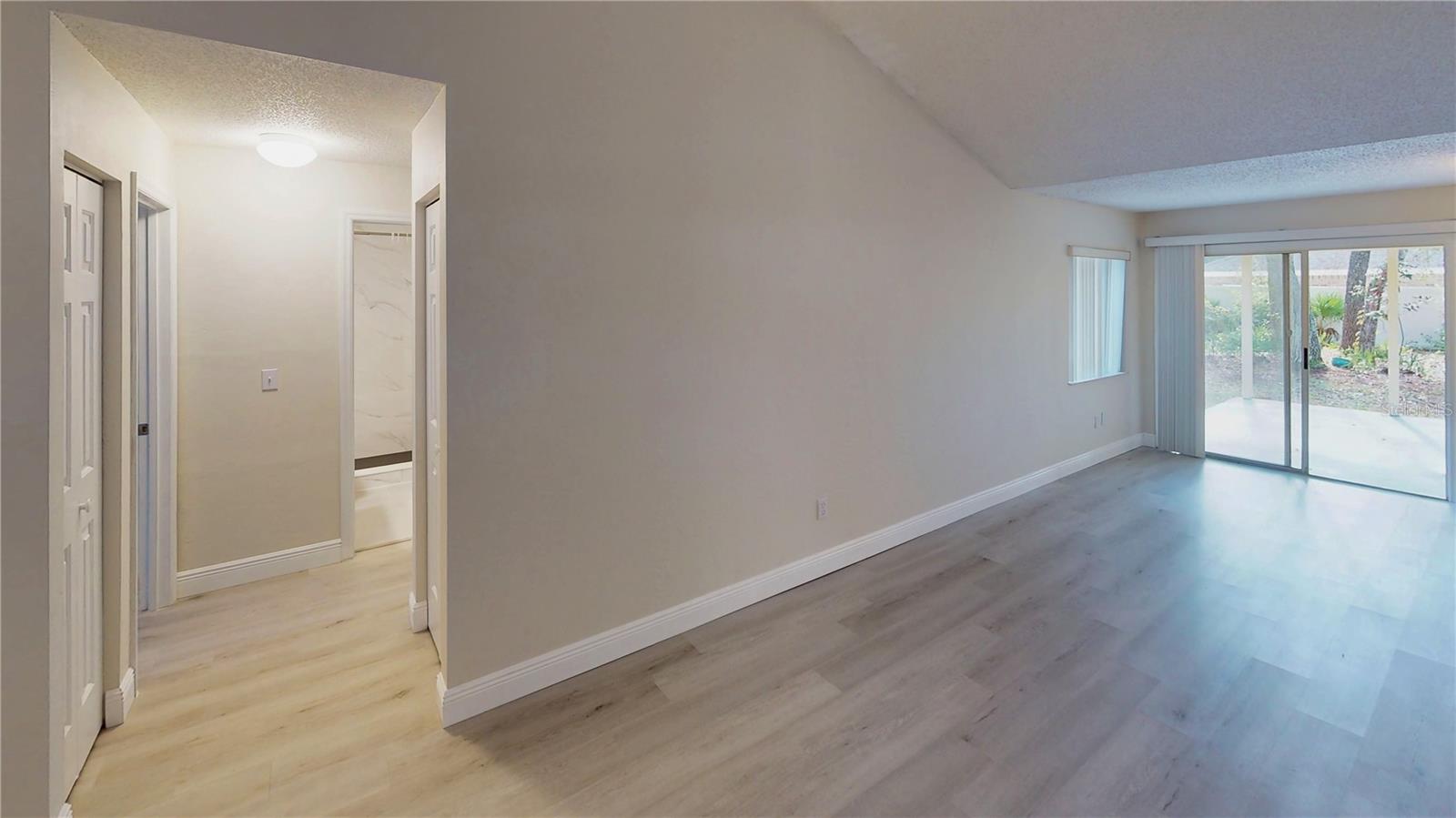 PALM COAST SEC 21 - Residential