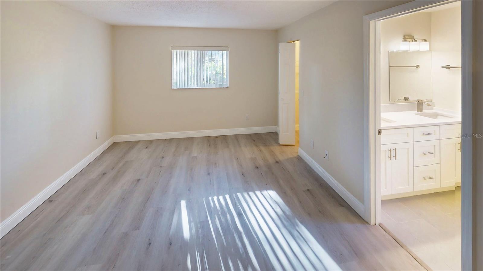 PALM COAST SEC 21 - Residential