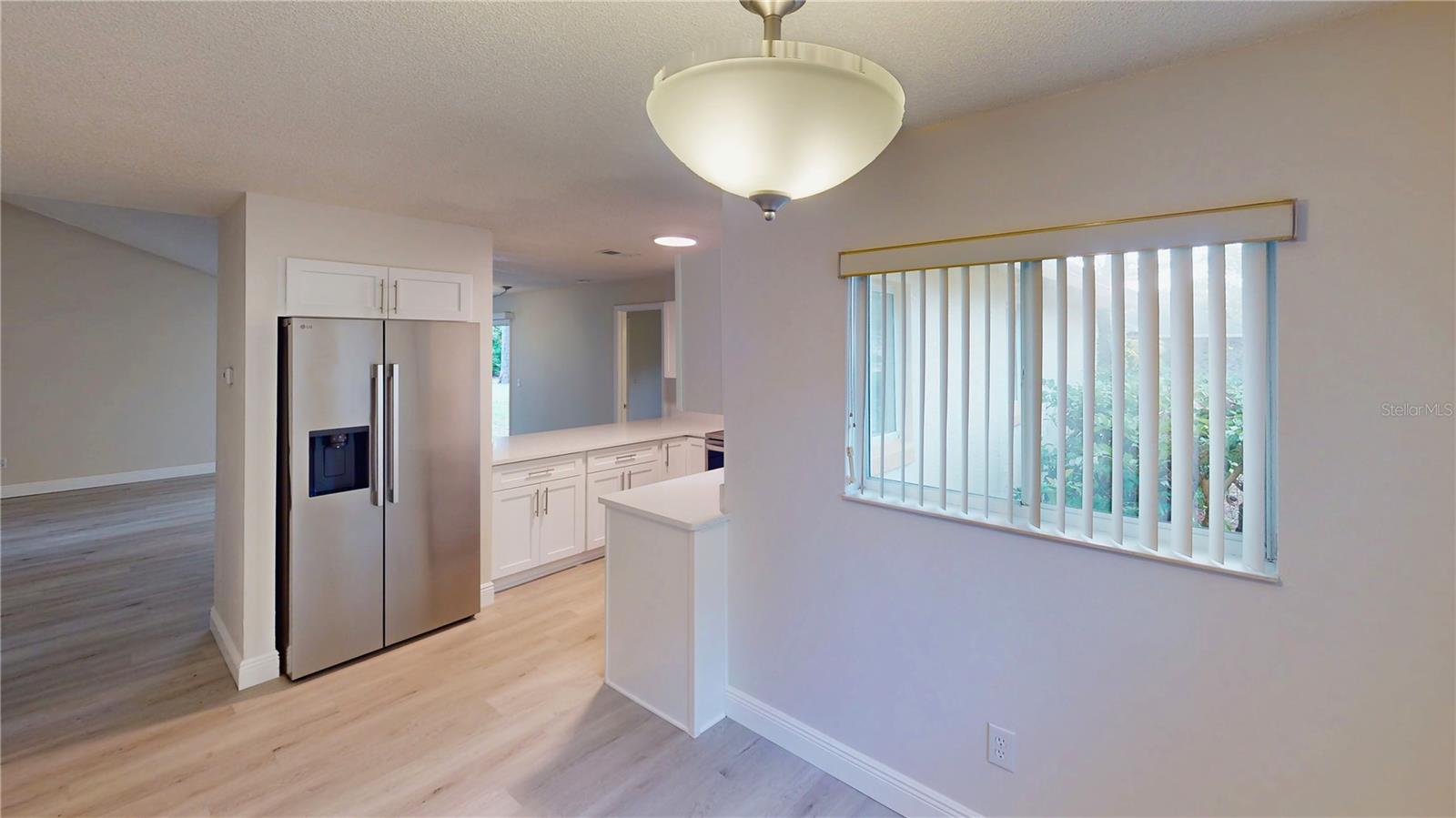 PALM COAST SEC 21 - Residential