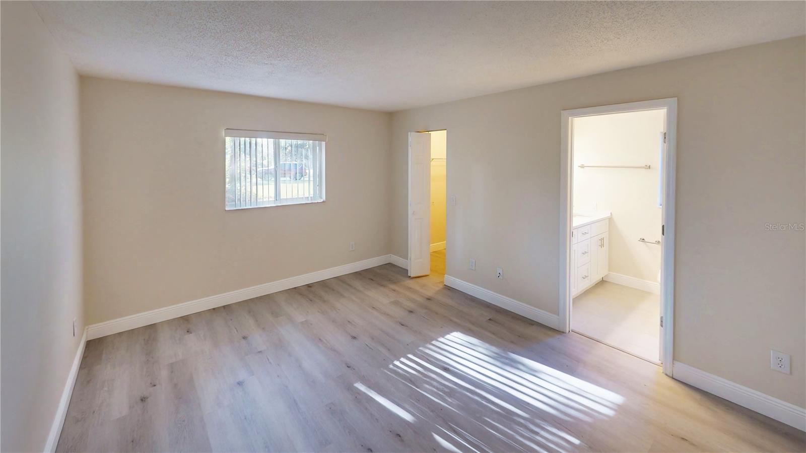 PALM COAST SEC 21 - Residential