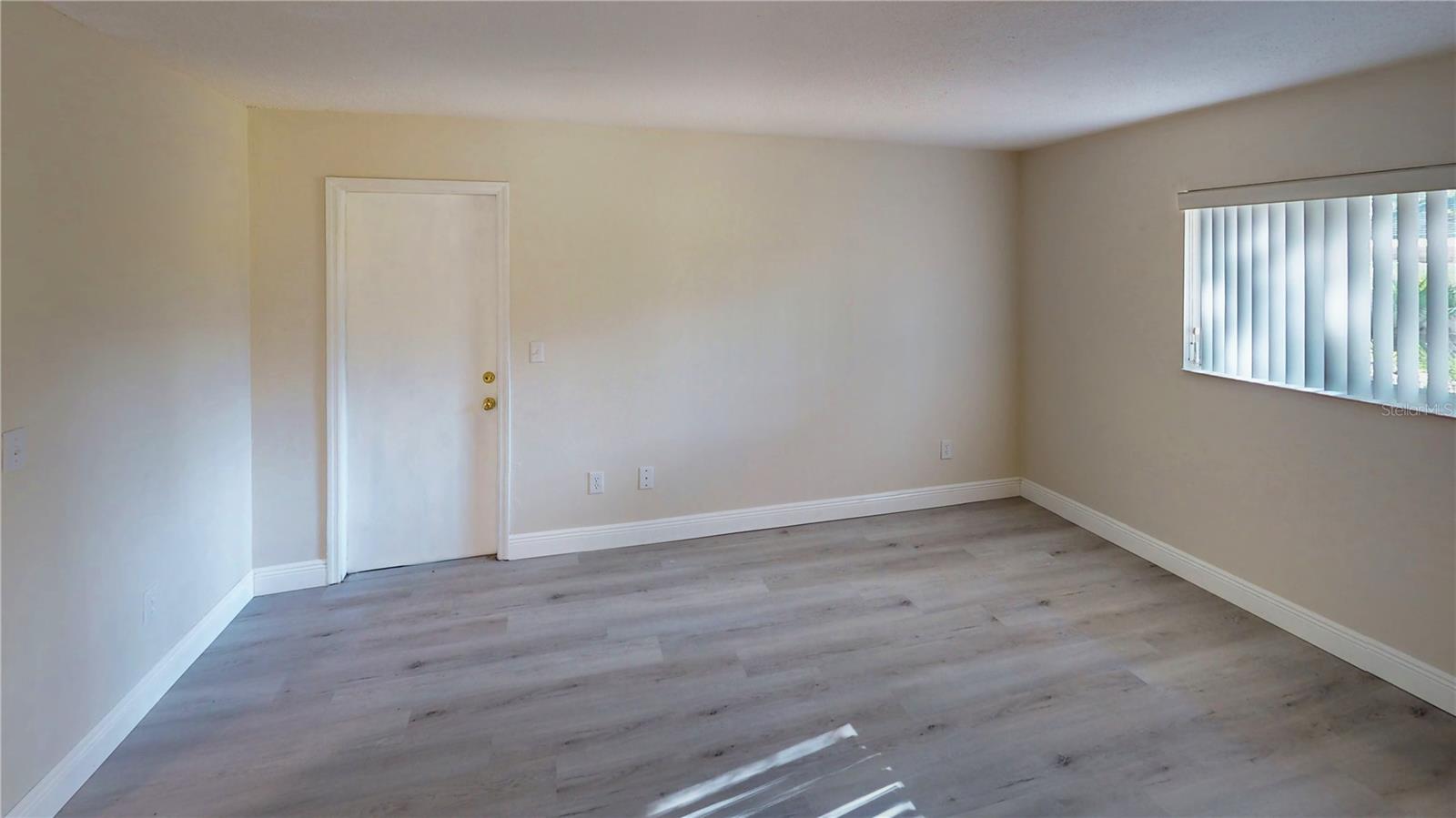 PALM COAST SEC 21 - Residential