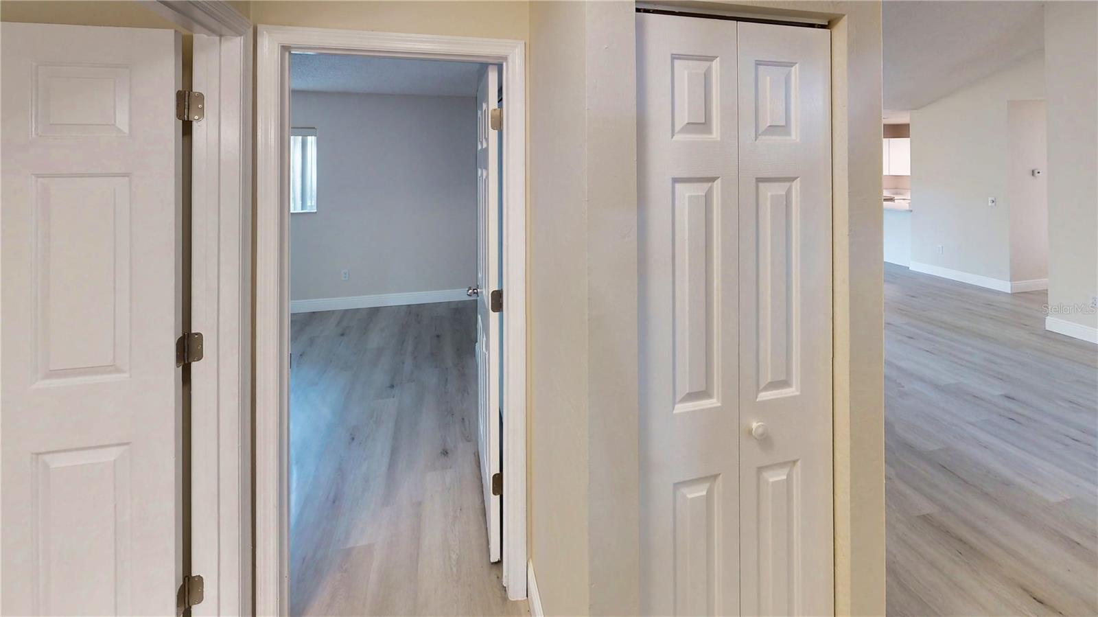 PALM COAST SEC 21 - Residential