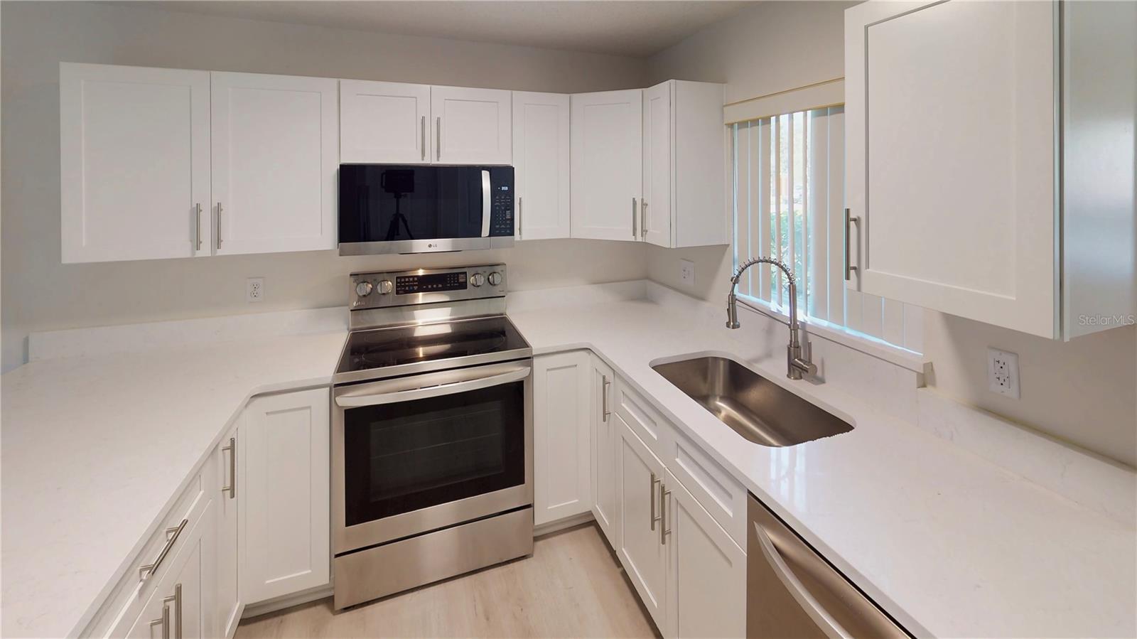 PALM COAST SEC 21 - Residential