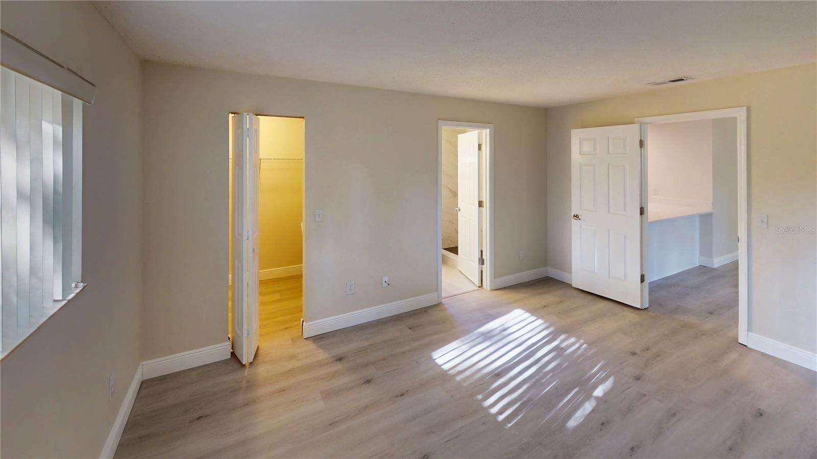 PALM COAST SEC 21 - Residential