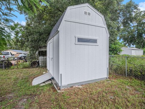 A home in TAMPA