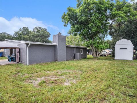 A home in TAMPA