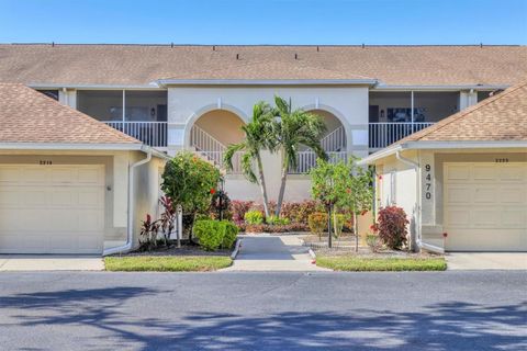 A home in SARASOTA