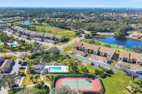 A home in SARASOTA