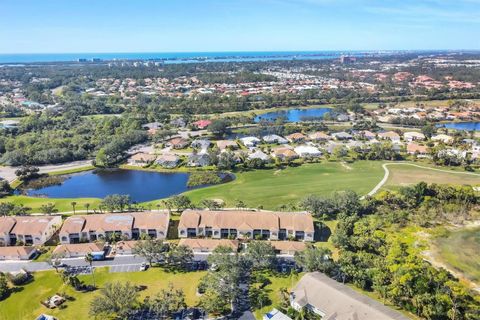 A home in SARASOTA