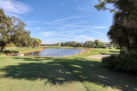 A home in SARASOTA