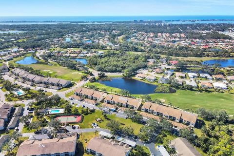 A home in SARASOTA