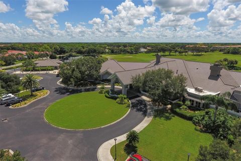 A home in SARASOTA