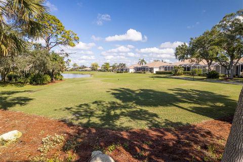 A home in SARASOTA