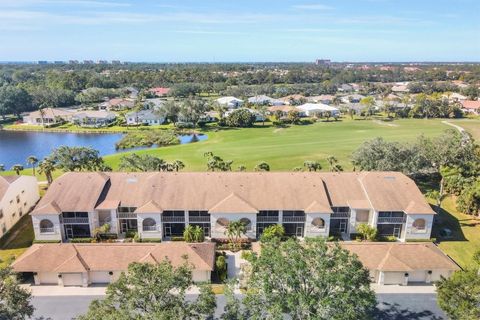 A home in SARASOTA