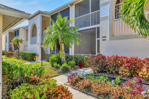 A home in SARASOTA