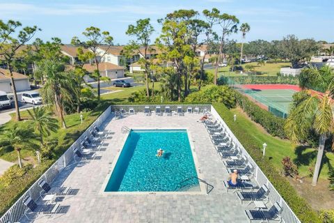 A home in SARASOTA