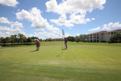 A home in SARASOTA