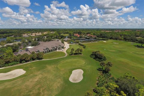 A home in SARASOTA