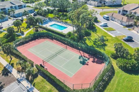 A home in SARASOTA