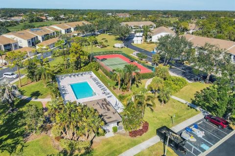 A home in SARASOTA