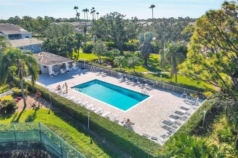 A home in SARASOTA