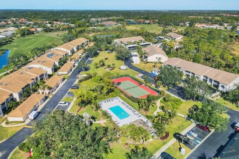 A home in SARASOTA