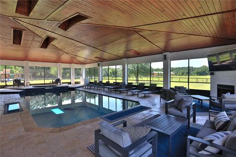 Tiny photo for 6160 W Highway 326, Ocala, FL 34482 (MLS # OM701542)