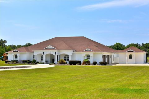 6160 W HIGHWAY 326 OCALA FL 34482