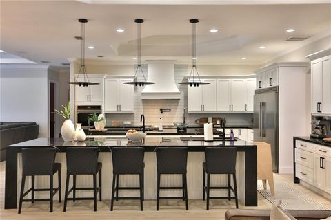 Tiny photo for 6160 W Highway 326, Ocala, FL 34482 (MLS # OM701542)