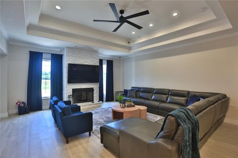 Tiny photo for 6160 W Highway 326, Ocala, FL 34482 (MLS # OM701542)