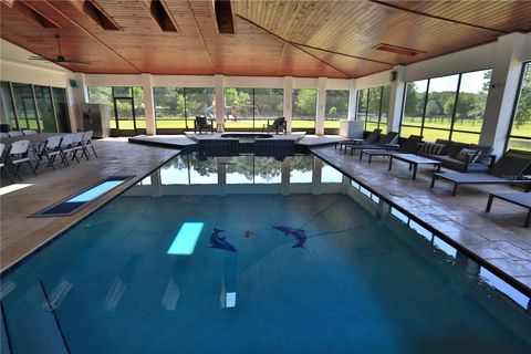 Tiny photo for 6160 W Highway 326, Ocala, FL 34482 (MLS # OM701542)