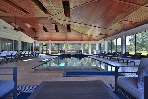 Tiny photo for 6160 W Highway 326, Ocala, FL 34482 (MLS # OM701542)