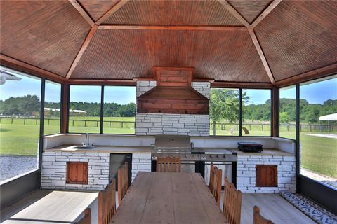 Tiny photo for 6160 W Highway 326, Ocala, FL 34482 (MLS # OM701542)