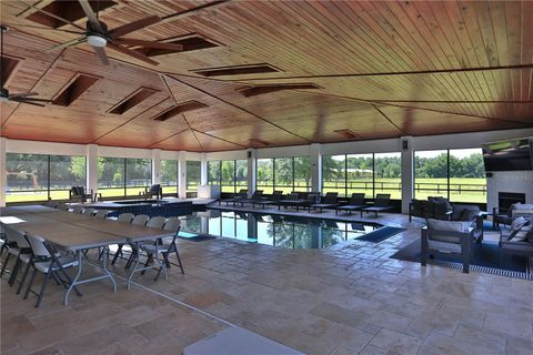 Tiny photo for 6160 W Highway 326, Ocala, FL 34482 (MLS # OM701542)