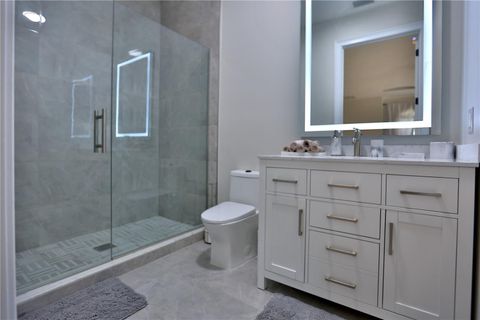 Tiny photo for 6160 W Highway 326, Ocala, FL 34482 (MLS # OM701542)