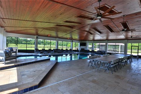 Tiny photo for 6160 W Highway 326, Ocala, FL 34482 (MLS # OM701542)