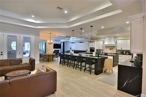 Tiny photo for 6160 W Highway 326, Ocala, FL 34482 (MLS # OM701542)