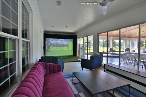 Tiny photo for 6160 W Highway 326, Ocala, FL 34482 (MLS # OM701542)